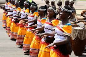 Kiwaatule Story of Place