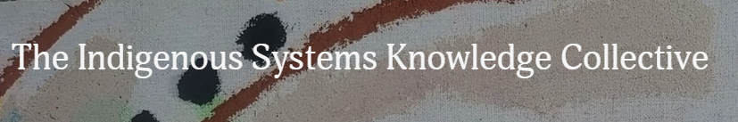 Indigenous Knowledge Systems Collective