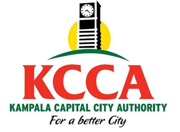 Kampala Capital City Authority